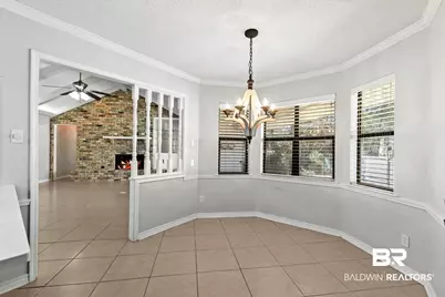 100 Dewitt Circle, Daphne, AL 36526 - Photo 12