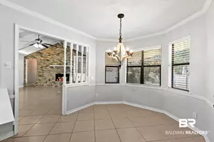 100 Dewitt Cir, Daphne, AL 36526 - Photo 12