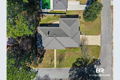 100 Dewitt Circle, Daphne, AL 36526 - Photo 64
