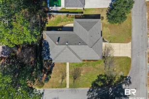 100 Dewitt Cir, Daphne, AL 36526 - Photo 64