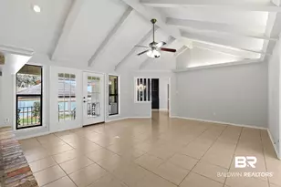 100 Dewitt Cir, Daphne, AL 36526 - Photo 8