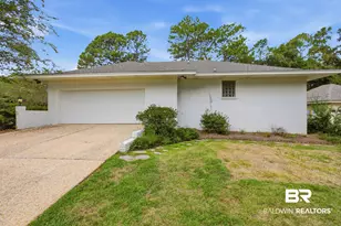 100 Dewitt Cir, Daphne, AL 36526 - Photo 6