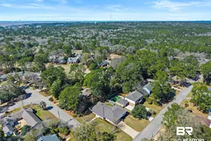 100 Dewitt Cir, Daphne, AL 36526 - Photo 82