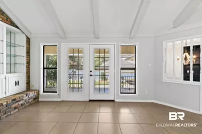 100 Dewitt Circle, Daphne, AL 36526 - Photo 10