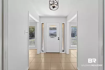 100 Dewitt Circle, Daphne, AL 36526 - Photo 6