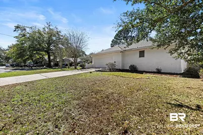 100 Dewitt Circle, Daphne, AL 36526 - Photo 44