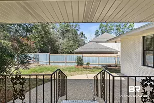 100 Dewitt Cir, Daphne, AL 36526 - Photo 72