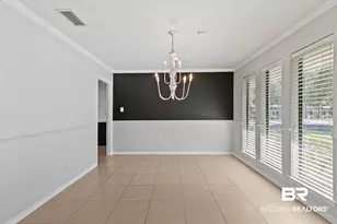 100 Dewitt Cir, Daphne, AL 36526 - Photo 30