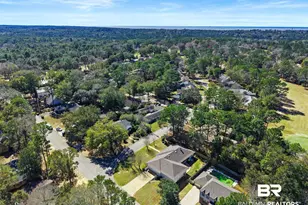 100 Dewitt Cir, Daphne, AL 36526 - Photo 84