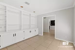 100 Dewitt Cir, Daphne, AL 36526 - Photo 36