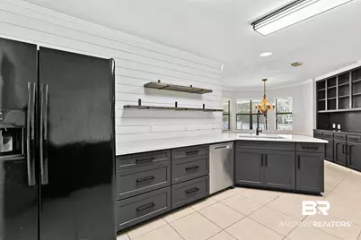 100 Dewitt Circle, Daphne, AL 36526 - Photo 16