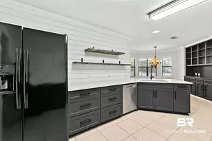 100 Dewitt Cir, Daphne, AL 36526 - Photo 16