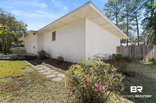 100 Dewitt Cir, Daphne, AL 36526 - Photo 60