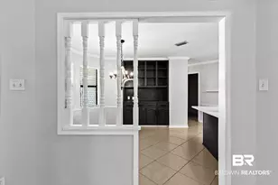 100 Dewitt Cir, Daphne, AL 36526 - Photo 18