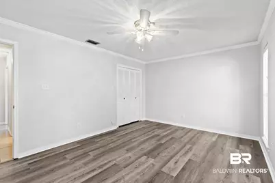 100 Dewitt Circle, Daphne, AL 36526 - Photo 40