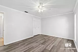 100 Dewitt Cir, Daphne, AL 36526 - Photo 40