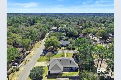 100 Dewitt Circle, Daphne, AL 36526 - Photo 62