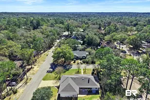 100 Dewitt Cir, Daphne, AL 36526 - Photo 62