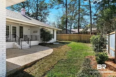 100 Dewitt Circle, Daphne, AL 36526 - Photo 48