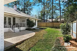 100 Dewitt Cir, Daphne, AL 36526 - Photo 48