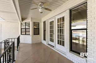 100 Dewitt Cir, Daphne, AL 36526 - Photo 70