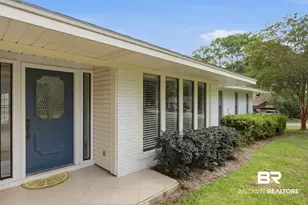 100 Dewitt Cir, Daphne, AL 36526 - Photo 10