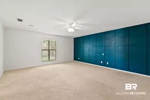 100 Dewitt Cir, Daphne, AL 36526 - Photo 38