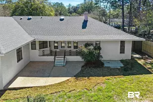 100 Dewitt Cir, Daphne, AL 36526 - Photo 68