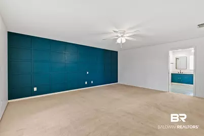 100 Dewitt Circle, Daphne, AL 36526 - Photo 28