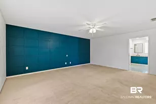 100 Dewitt Cir, Daphne, AL 36526 - Photo 28
