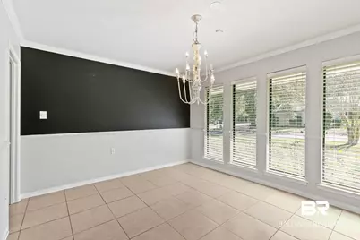 100 Dewitt Circle, Daphne, AL 36526 - Photo 22