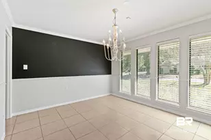 100 Dewitt Cir, Daphne, AL 36526 - Photo 22