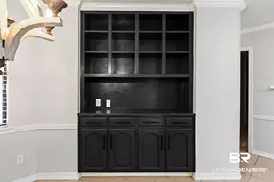 100 Dewitt Cir, Daphne, AL 36526 - Photo 20