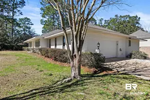 100 Dewitt Cir, Daphne, AL 36526 - Photo 4