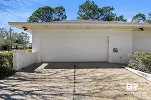 100 Dewitt Cir, Daphne, AL 36526 - Photo 58