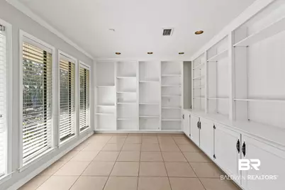 100 Dewitt Circle, Daphne, AL 36526 - Photo 24