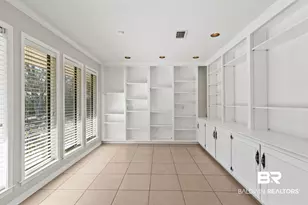 100 Dewitt Cir, Daphne, AL 36526 - Photo 24