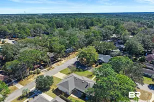 100 Dewitt Cir, Daphne, AL 36526 - Photo 78