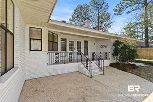 100 Dewitt Cir, Daphne, AL 36526 - Photo 66