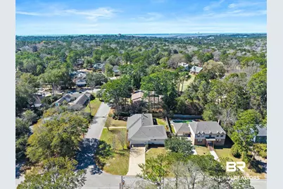 100 Dewitt Circle, Daphne, AL 36526 - Photo 60