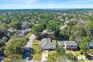 100 Dewitt Cir, Daphne, AL 36526 - Photo 60