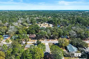 100 Dewitt Cir, Daphne, AL 36526 - Photo 86