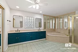 100 Dewitt Cir, Daphne, AL 36526 - Photo 30