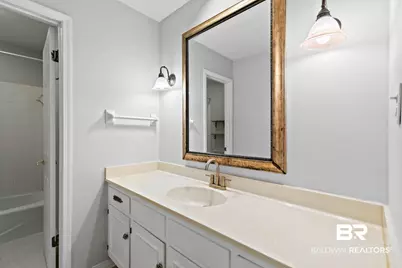 100 Dewitt Circle, Daphne, AL 36526 - Photo 38