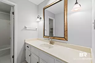 100 Dewitt Cir, Daphne, AL 36526 - Photo 38