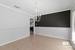 100 Dewitt Cir, Daphne, AL 36526 - Photo 32