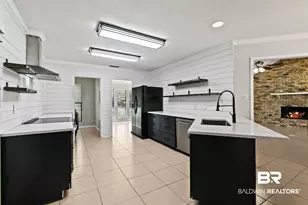 100 Dewitt Cir, Daphne, AL 36526 - Photo 14