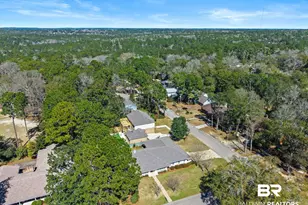 100 Dewitt Cir, Daphne, AL 36526 - Photo 80