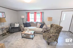 1393 Ridgewood Dr, Lillian, AL 36549 - Photo 8