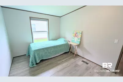 1393 Ridgewood Drive, Lillian, AL 36549 - Photo 20